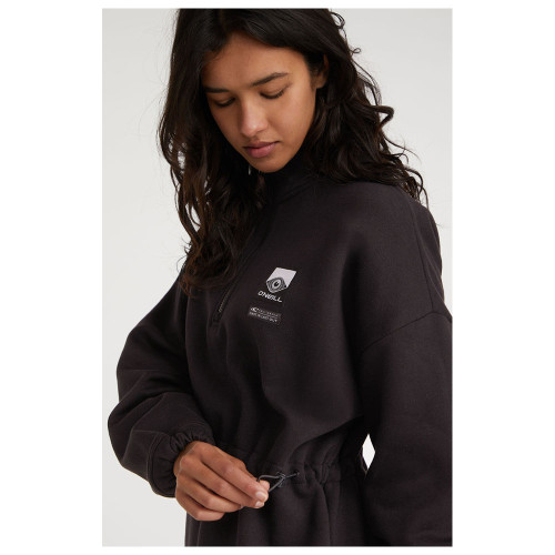 O'neill Γυναικείο φόρεμα Surf Heroes Sweat Dress